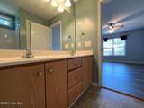 205 Woodgreen Lane - Photo 24