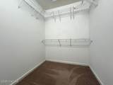 205 Woodgreen Lane - Photo 25