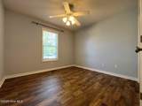 205 Woodgreen Lane - Photo 26