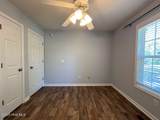 205 Woodgreen Lane - Photo 27