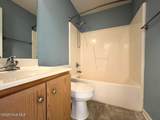 205 Woodgreen Lane - Photo 28