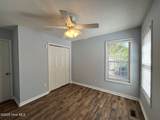205 Woodgreen Lane - Photo 29
