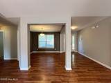 205 Woodgreen Lane - Photo 3