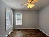 205 Woodgreen Lane - Photo 30