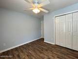 205 Woodgreen Lane - Photo 31