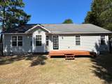 205 Woodgreen Lane - Photo 32