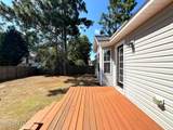 205 Woodgreen Lane - Photo 33
