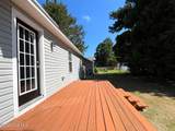 205 Woodgreen Lane - Photo 34