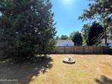 205 Woodgreen Lane - Photo 35