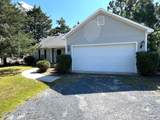 205 Woodgreen Lane - Photo 36
