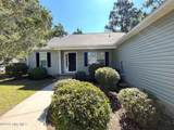 205 Woodgreen Lane - Photo 37
