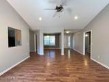 205 Woodgreen Lane - Photo 5