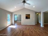 205 Woodgreen Lane - Photo 6