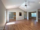 205 Woodgreen Lane - Photo 7