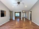 205 Woodgreen Lane - Photo 8