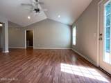 205 Woodgreen Lane - Photo 9