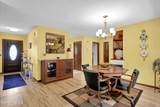 653 Hidden Valley Road - Photo 19