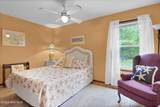 653 Hidden Valley Road - Photo 44