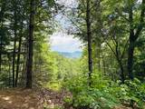 Lot 15 View Ridge Trail - Photo 7