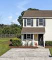 106 Lullwater Drive - Photo 1