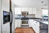 106 Lullwater Drive - Photo 10