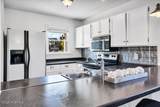 106 Lullwater Drive - Photo 11