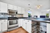 106 Lullwater Drive - Photo 13