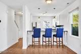 106 Lullwater Drive - Photo 14