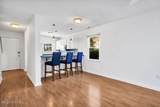 106 Lullwater Drive - Photo 15