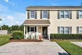 106 Lullwater Drive - Photo 2