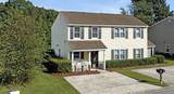 106 Lullwater Drive - Photo 3
