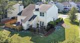 106 Lullwater Drive - Photo 4