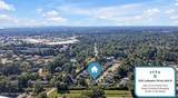 106 Lullwater Drive - Photo 44