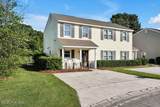 106 Lullwater Drive - Photo 6