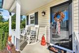 106 Lullwater Drive - Photo 7