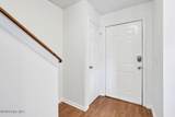 106 Lullwater Drive - Photo 8