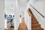 106 Lullwater Drive - Photo 9
