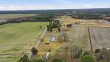 449 Sandy Ridge Road - Photo 37