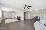 449 Sandy Ridge Road - Photo 4