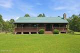 5103 Hillmon Grove Road - Photo 1