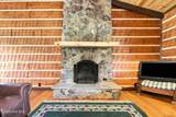 5103 Hillmon Grove Road - Photo 10