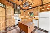 5103 Hillmon Grove Road - Photo 11