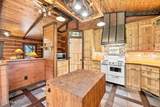 5103 Hillmon Grove Road - Photo 13