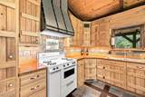 5103 Hillmon Grove Road - Photo 14
