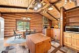 5103 Hillmon Grove Road - Photo 16