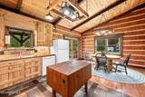 5103 Hillmon Grove Road - Photo 17