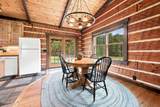 5103 Hillmon Grove Road - Photo 18