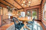 5103 Hillmon Grove Road - Photo 19