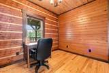 5103 Hillmon Grove Road - Photo 22