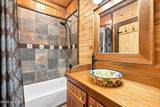 5103 Hillmon Grove Road - Photo 23
